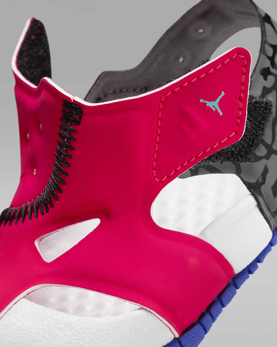 Nike ete bebe jordan shop